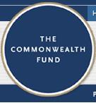 Studie des Commonwealth Fund (CWF), 2008 Kanada, Australien, Neuseeland, Großbritannien, USA, Deutschland + Sehr guter Zugang zu medizinischen Leistungen Sehr kurze Wartezeiten Gute Versorgung