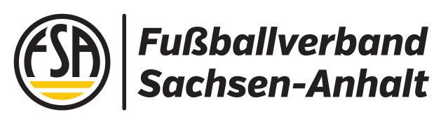 Fußballverband Sachsen-Anhalt e.v. Abteilung Passstelle Friedrich-Ebert-Straße 62 39114 Magdeburg Spielerlaubnis für Spieler die aus dem Ausland kommen (Formulare für Senioren und Junioren ab dem 10.