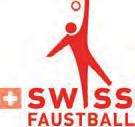 Der Schweizer Faustballsport wird durch drei starke, polysportive Verbände getragen: Der Schweizerische Turnverband (STV), die Sport Union Schweiz und der SATUS Schweiz.