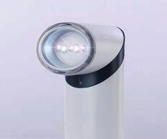X LED SERIES X 2 LED X 3 LED RC 2 ACTION 9 40m Leuchtweite 100m Leuchtweite 20m Leuchtweite 30m Leuchtweite 20.0h Leuchtdauer 50.0h Leuchtdauer 3.0h Leuchtdauer 23.0h Leuchtdauer 0.5W LED 0.