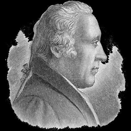 Energiespar-Contracting Contracting - James Watt (1736-1819): Wir werden Ihnen kostenlos eine Dampfmaschine