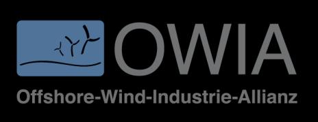 von - Bundesverband WindEnergie - VDMA Power
