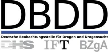 Loretta Schulte & Esther Dammer, IFT Institut für Therapieforschung Axel Budde,