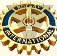 Kommerzielle Nutzung von Rotary Official Directory, Clubund Distriktsverzeichnisse dürfen