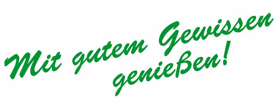 Unsere Wertebasis 1. Qualität und Gesundheit 2. Tiergerechtheit 3. Umwelt- und Klimaschutz 4.