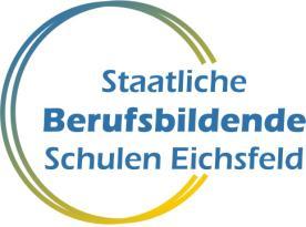 SBBS Eichsfeld - Ausbildungsschule - SBBS Eichsfeld, Haus I, Goethestr.