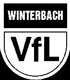 VFL Winterbach II : SGM Schorndorf/Weiler 2:2 Aktive Die nächsten Spiele Sonntag, 30.10.2016 Bezirksliga SV Hegnach I - VfL Winterbach I Beginn 15.