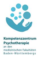 Cognitive Behavioral Analysis System of Psychotherapy (CBASP) 3 x 3 Stunden Motivational