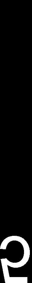 Cyclobutan Struktur Besitzt ebenfalls gebogene Bindungen, jedoch mit geringerer Ringspannung als im Cyclopropan. Verringerung der Ringspannung (ekliptische Spannung) durch Hochklappen einer Ecke.