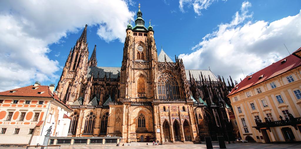 Schachfestival Gala, Turniere und Simultanveranstaltungen im Zentrum der Altstadt von Prag, in einem wunderschönen Palast, der mit der Geschichte der