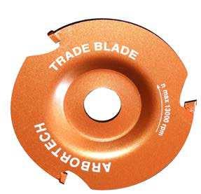 Trade Blade (Tuff Cut) Zum Video... bit.