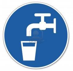 Trinkwasser Begriffsbestimmungen Wasser für den menschlichen Gebrauch, dessen Eignung als Trinkwasser gemäß