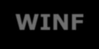 WINF BWL RW WINF Literatur online + Infoveranstaltung im September Lehrverhaltenstraining