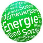 GWh / Jahr Primärenergie: Aufteilung nach Energieträger Primärenergiebedarf* 500 Primärenergiebedarf nach Energieträger 2015: 400 300 405 401 Energieträger Verbrauch [MWh] 200 100 Strom 65.