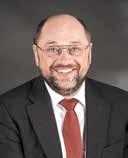 Martin Schulz Spitzenkandidat der