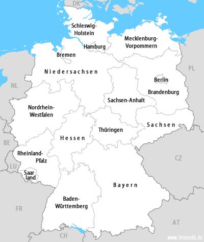 Beratungsstellen in Deutschland Osnabrück (1999) Duisburg (1997) Oberhausen (2009) Bonn (2013) Aachen (2011) Koblenz (1993) Boppard (1988) Mainz (1988) Ludwigshafen