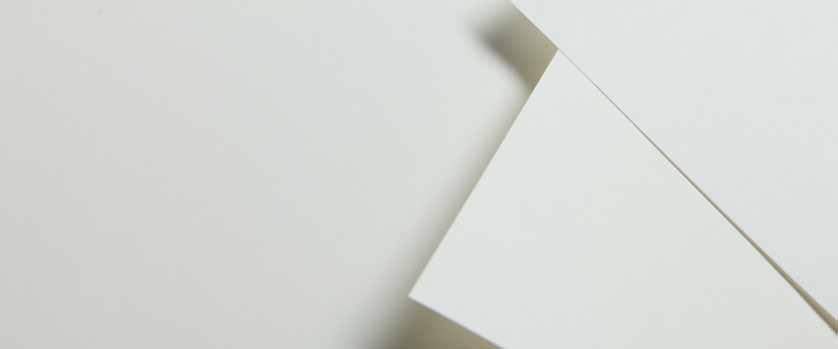 Achtung z. Zt. im Angebot CompuColor Inkjetpapier Matt, Ein- und Doppelseitig CompuColor ist ein spezialbeschichtetes Papier für Tintenstrahldrucker. Einseitig und doppelseitig beschichtet.