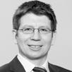 Gerhard Plambeck Leiter des Anlagebetriebes Vattenfall Europe
