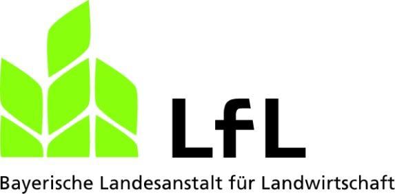 Die Dosis macht es wie viel zu welcher Kultur? Beitrag im Bayerischen Landwirtschaftlichen Wochenblatt, Ausgabe 50/2012 Fabian Lichti, Dr.