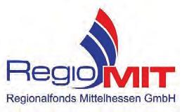 RegioMIT GmbH Der Fonds ist mittlerweile ausinvestiert und alle Beteiligungen sind zurückgeführt, so dass der Regionalfonds Mittelhessen geschlossen wird.