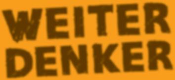 OBO BETTERMANN GmbH & Co. KG Think connceted! Informatik Logistik / Materialwirtschaft Wirtschaftswissenschaften Umsatz Elektro- und Gebäudeinstallationstechnik 30.000 Artikel in sieben inheiten 1.
