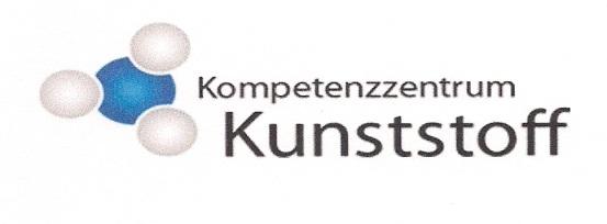 Kunststofftechnologie GmbH ETA GmbH Blasformtechnik Dr. Reinold Hagen Stiftung Dr.