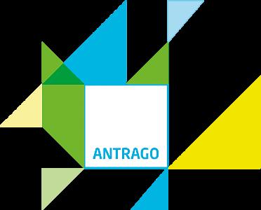 ANTRAGO