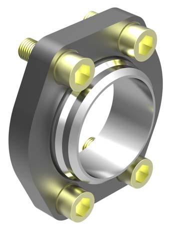 Anfrage) G Zoll D E F H L R X Y O-Ring, Shore A Schrauben DIN 912-12.