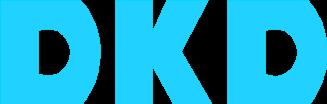 DKD-Logo Darstellung des Logos ist auf Kalibrierscheinen Pflicht das Markenzeichen steht für die verlässliche Rückführung der Kalibriernormale