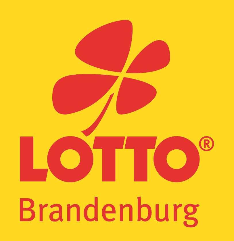Teilnahmebedingungen für das Gewinnspiel zum Tag des Glücks 2017 auf der Homepage der LAND BRANDENBURG LOTTO GmbH 1. ALLGEMEINES 1.