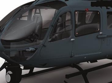 Juli 2013 mit der Firma Eurocopter Deutschland geschlossen. Die Auslieferung der ersten beiden Hubschrauber ist bis Ende 2015 vorgesehen.