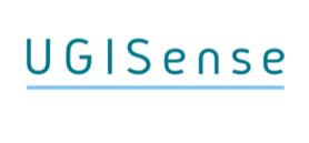 UGISense AG Die UGISense AG entwickelt Antisense Medikamente in Kollaboration mit Partnern aus der Pharmaindustrie.