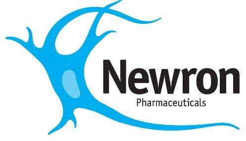 Newron Pharmaceuticals SpA Newron Pharmaceuticals SpA (SIX: NWRN) ist ein biopharmazeutisches Unternehmen, das sich auf neuartige Therapien für Erkrankungen des Zentralen Nervensystems (ZNS) und