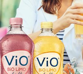 Damit Du Dich stellvertretend für alle trnd-partner von der ViO BiO LiMO leicht überzeugen kannst, erhältst Du dieses kostenlose Startpaket: Für Dich