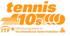 Tennis PLAY+STAY ist kein greifbares Produkt und beinhaltet drei aufeinander aufbauenden Stufen des Methodik-Konzeptes von ROT-ORANGE-GRÜN.