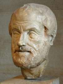 Wachsmottenbefall vor 2000 Jahren Beschreibt Aristoteles in seiner Historia animalium wie folgt: Die Waben werden von