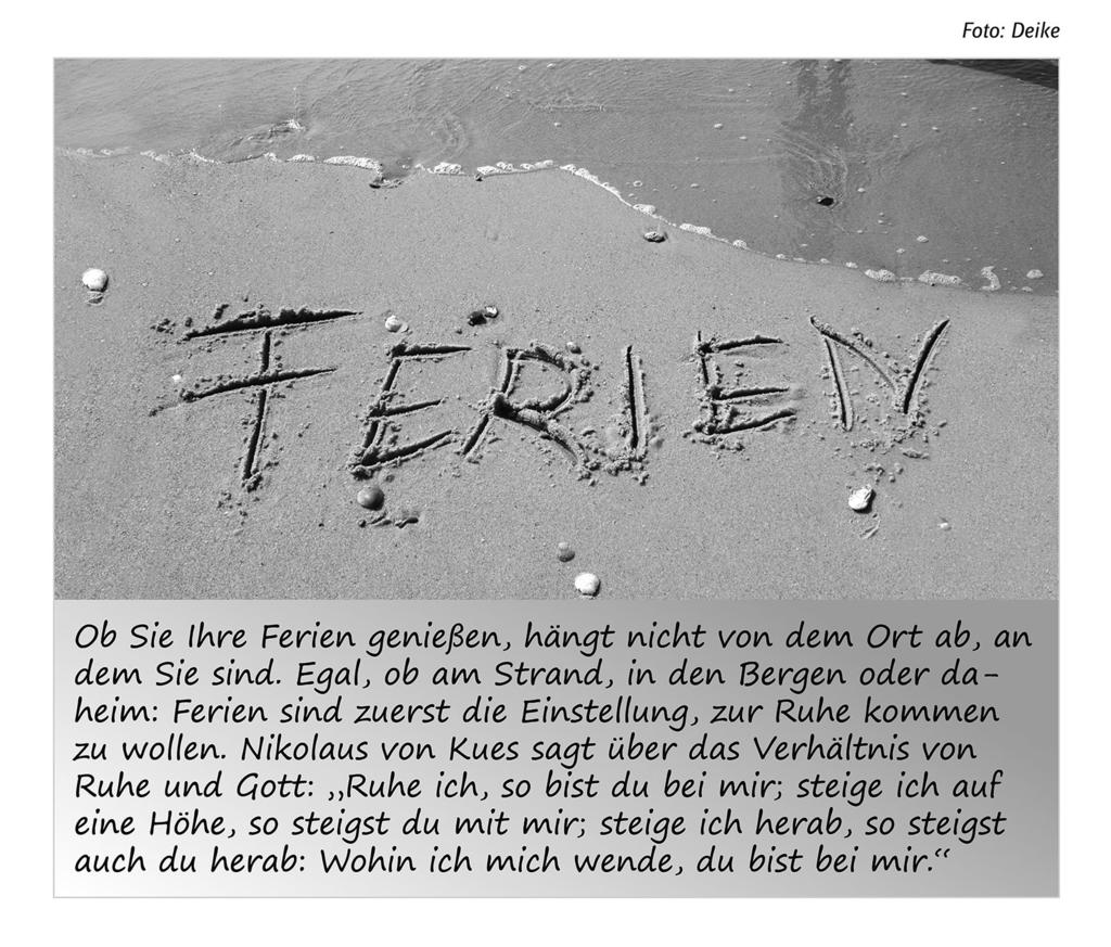 Friedmann Fichtl Pfarrhof 1, 82347 Bernried Diakon Robert Ischwang Waxensteinstraße 32, privat: (08158) 1001 (Diözesan-Altenseelsorger) Robert.Ischwang@t-online.