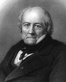 1.8.4 Das Biot-Savart-Gesetz Jean-Baptiste Biot (1774-1862) Félix Savart