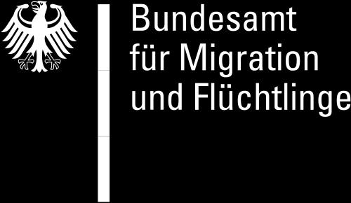 06. September 2016 Aufbau und Organisation der Ankunftszentren