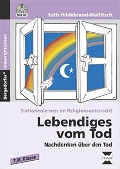 1-441) Herbold, Marie: Papi wir vergessen dich nicht, 2002 ISBN-Nr.