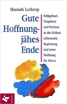Levine Stephen: Sich öffnen ins Leben, 1996 ISBN-Nr.