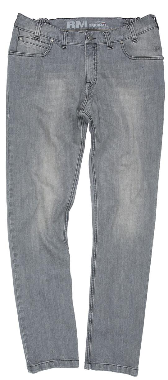 FASHION WASHED JEANS EUR