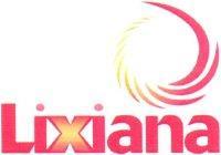 Edoxaban range Dosis Anti-Xa Maximum Anti-Xa Minimum 1x30 mg/d 2.