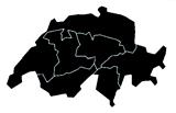 Strukturwandel Schweiz 1905 2005 Landwirtschaftsbetriebe 252 500 63 600 4 : 1 Beschäftigte 3 : 1 763 900 188 000 Bewirtschaftete Fläche -17% ~1 270 000 1 070 000 Stück Rindvieh ~1 410 000 1 550 000
