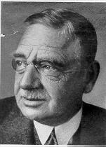 Prinzipien der chemischen synaptischen Übertragung Versuch am isolierten Froschherzen; Otto Loewi (Graz 1921) [Pflügers Archiv 189, 239-242, 1921] Loewi