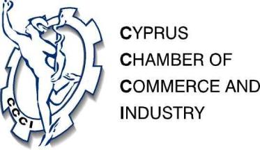 Ministry of Commerce, Industry and Tourism of the Republic of Cyprus 09.45 a.m. Registration ENGLISH PROGRAMME Cyprus International Financial and Business Centre Tuesday, October 27 2009, 10.00 a.m. at Merkurroom, Hamburg Chamber of Commerce, Adolphsplatz 1, 20457 Hamburg 10.