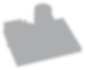 Crouzet Schlüsselschalter/-taster mit Crouzet-Schnappschalter Funktion Befestigung Frontplattenstärke Anschlusstechnik - Außensteuerung mit Trenntür - Rampenfahrtsteuerung Schweißbolzen M3 x 8