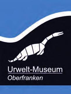 Urwelt-Museum Oberfranken Urwelt-Museum Oberfranken Adresse: Museum Kanzleistrasse 1 95444 Bayreuth Tel.: 0921/511 211 Fax: 0921/511 212 E-mail: Verwaltung@Urwelt-Museum.de Homepage: http://www.