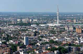 Wirtschaftsförderung in Hamburg PRIVATE GEWERBEFLÄCHEN BERATUNG Sie sind auf der Suche nach geeigneten Immobilien, Investitionsprojekten, Nachmietern oder passenden Betriebs- und Büroflächen?