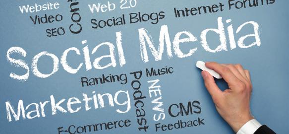In diesem Studiengang erhalten die Teilnehmer einen praxisorientierten Einstieg in das Thema Social Media Marketing und erlernen die wichtigsten theoretischen Grundlagen für eine erfolgreiche Arbeit